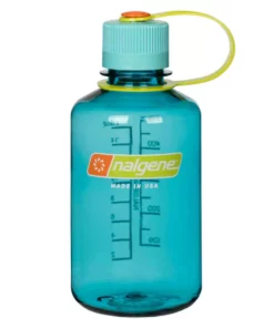 Nalgene 500ml Narrow Mouth Tritan Sustain