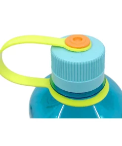 Nalgene 500ml Narrow Mouth Tritan Sustain 7 Nalgene 500ml Narrow Mouth Tritan Sustain