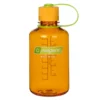 Nalgene Bags & EDC 500ml Narrow Mouth Tritan Sustain 2 Nalgene Bags & EDC 500ml Narrow Mouth Tritan Sustain