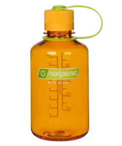 Nalgene Bags & EDC 500ml Narrow Mouth Tritan Sustain