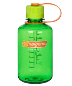 Nalgene 500ml Narrow Mouth Tritan Sustain Bags & EDC