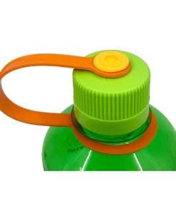 Nalgene 500ml Narrow Mouth Tritan Sustain Bags & EDC 7 Nalgene 500ml Narrow Mouth Tritan Sustain Bags & EDC