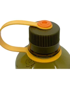 Nalgene 500ml Narrow Mouth Tritan Sustain