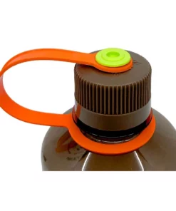 Nalgene New 500ml Narrow Mouth Tritan Sustain 7 Nalgene New 500ml Narrow Mouth Tritan Sustain
