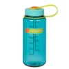 Nalgene 500ml Wide Mouth Tritan Sustain New