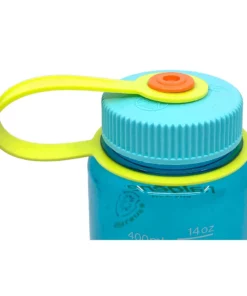 Nalgene 500ml Wide Mouth Tritan Sustain New 7 Nalgene 500ml Wide Mouth Tritan Sustain New