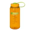 Nalgene 500ml Wide Mouth Tritan Sustain New