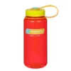 Nalgene 500ml Wide Mouth Tritan Sustain 2 Nalgene 500ml Wide Mouth Tritan Sustain