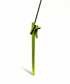 NEMO Equipment Airpin Stakes (Set Of 4) Camping Kit