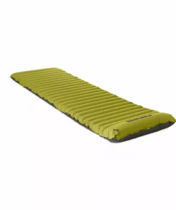 NEMO Equipment Astro Insulated | 2022 Version New