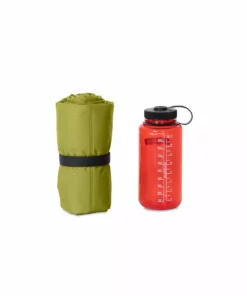 NEMO Equipment Astro Insulated | 2022 Version New