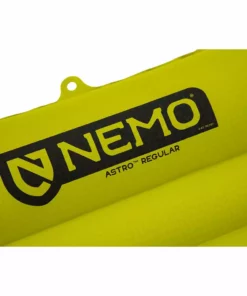 NEMO Equipment Astro Insulated | 2022 Version New
