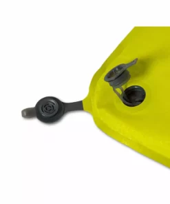 NEMO Equipment Astro Insulated | 2022 Version New