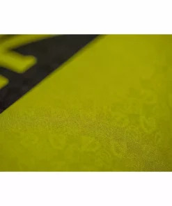 NEMO Equipment Astro Insulated | 2022 Version New