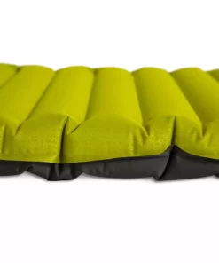 NEMO Equipment Astro Insulated | 2022 Version New