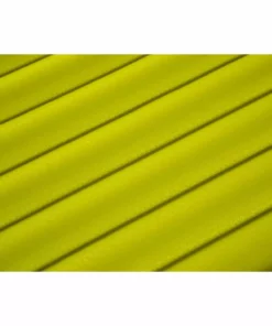 NEMO Equipment Astro Insulated | 2022 Version New