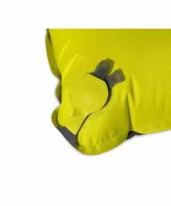 NEMO Equipment Astro Insulated | 2022 Version New