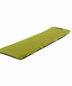 NEMO Equipment Astro Insulated | 2022 Version New