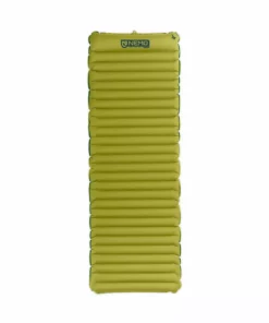 NEMO Equipment Astro Insulated | 2022 Version New