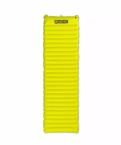 NEMO Equipment Astro Non-Insulated | 2022 Version New