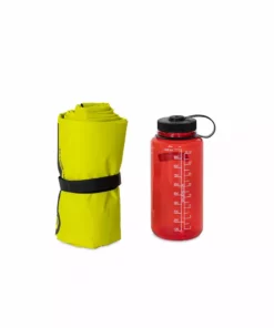 NEMO Equipment Astro Non-Insulated | 2022 Version New