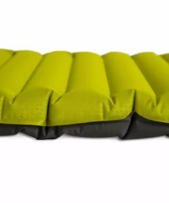 NEMO Equipment Astro Non-Insulated | 2022 Version New