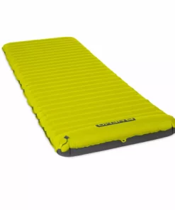 NEMO Equipment Astro Non-Insulated | 2022 Version New