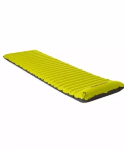 NEMO Equipment Astro Non-Insulated | 2022 Version New