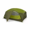 NEMO Equipment Aurora 3P Tent & Footprint