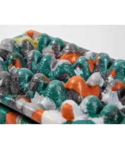 NEMO Equipment New Chipper