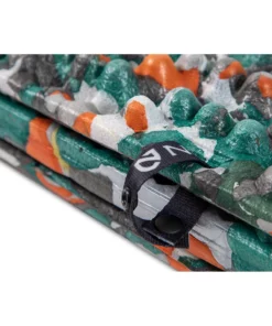 NEMO Equipment New Chipper