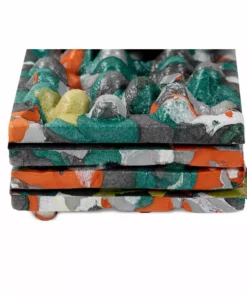 NEMO Equipment New Chipper