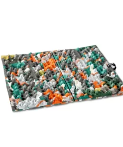 NEMO Equipment New Chipper