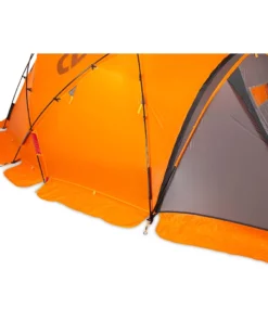 NEMO Equipment Chogori 2P