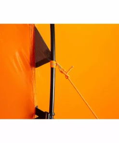 NEMO Equipment Chogori 2P