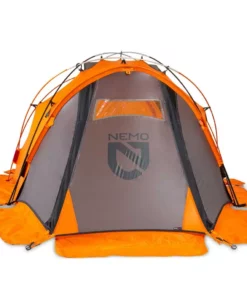 NEMO Equipment Chogori 2P