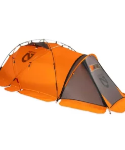 NEMO Equipment Chogori 2P