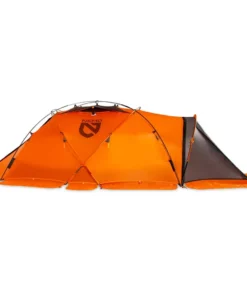 NEMO Equipment Chogori 2P