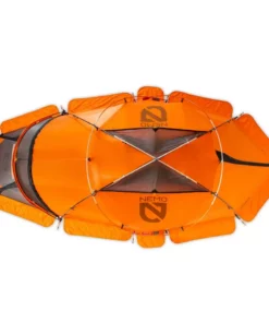 NEMO Equipment Chogori 2P