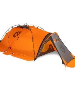 NEMO Equipment Chogori 2P