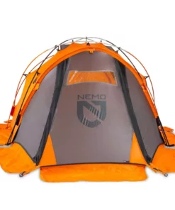 NEMO Equipment Chogori 3P