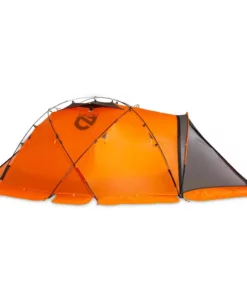 NEMO Equipment Chogori 3P