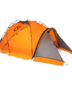 NEMO Equipment Chogori 3P