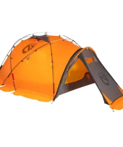 NEMO Equipment Chogori 3P