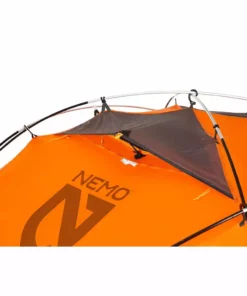 NEMO Equipment Chogori 3P