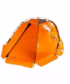 NEMO Equipment Chogori 3P