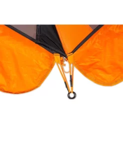 NEMO Equipment Chogori 3P