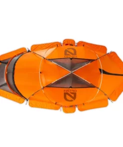 NEMO Equipment Chogori 3P