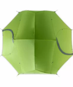 NEMO Equipment Dagger 2P Ultralight Backpacking Tent