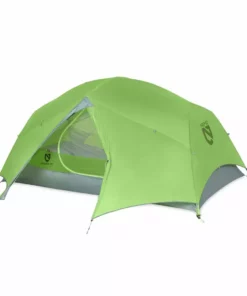 NEMO Equipment Dagger 2P Ultralight Backpacking Tent
